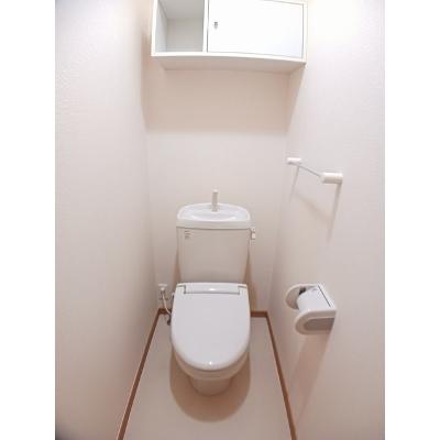 大石グランコート　Ａ 101【管理NO：1-013490201-01010】 ★家具家電は申し込み後に搬入します★ ★2026年09月下旬入居可能★の物件画像