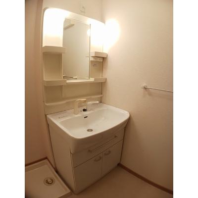 大石グランコート　Ａ 101【管理NO：1-013490201-01010】 ★家具家電は申し込み後に搬入します★ ★2026年09月下旬入居可能★の物件画像