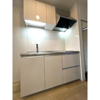 グランドールⅢ 305【管理NO：1-027056101-03040】 ★家具家電は申し込み後に搬入します★の物件画像