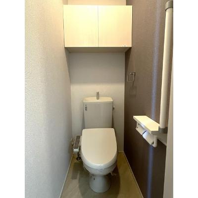 グランドールⅢ 305【管理NO：1-027056101-03040】 ★家具家電は申し込み後に搬入します★の物件画像