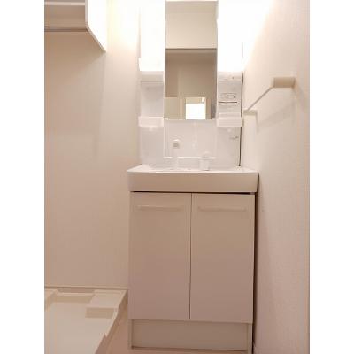 レジデンス宮の内 102【管理NO：1-021449101-01020】 ★家具家電は申し込み後に搬入します★ ★2026年09月下旬入居可能★の物件画像