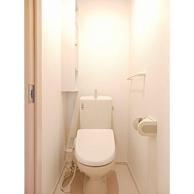 シティフローラル　Ⅱ 201【管理NO：1-020439802-02010】 ★家具家電は申し込み後に搬入します★ ★2026年10月上旬入居可能★の物件画像