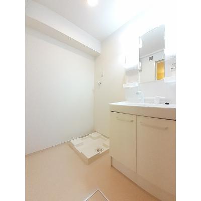 シティフローラル　Ⅱ 201【管理NO：1-020439802-02010】 ★家具家電は申し込み後に搬入します★ ★2026年10月上旬入居可能★の物件画像
