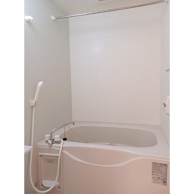 カーサプラシード 102【管理NO：1-017233901-01020】 ★家具家電は申し込み後に搬入します★ ★2026年10月上旬入居可能★の物件画像