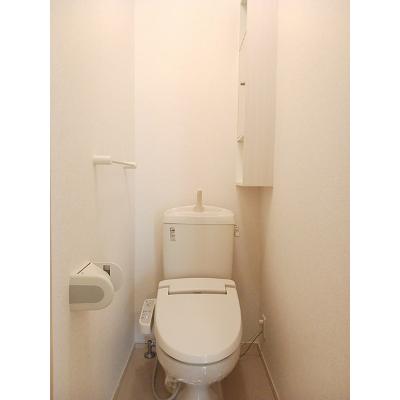 カーサプラシード 102【管理NO：1-017233901-01020】 ★家具家電は申し込み後に搬入します★ ★2026年10月上旬入居可能★の物件画像