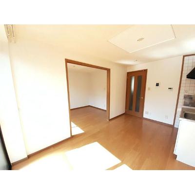 コータ・コート黒川　Ａ 202【管理NO：1-011224601-02020】 ★家具家電は申し込み後に搬入します★の物件画像