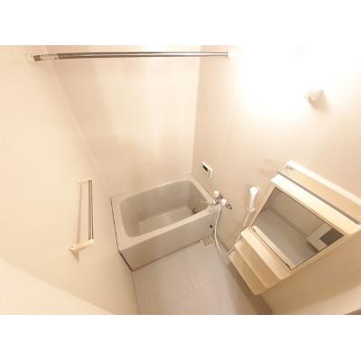 コータ・コート黒川　Ａ 202【管理NO：1-011224601-02020】 ★家具家電は申し込み後に搬入します★の物件画像