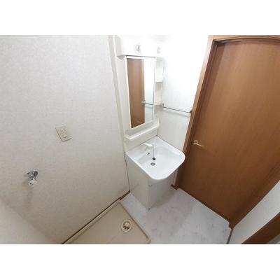 コータ・コート黒川　Ａ 202【管理NO：1-011224601-02020】 ★家具家電は申し込み後に搬入します★の物件画像