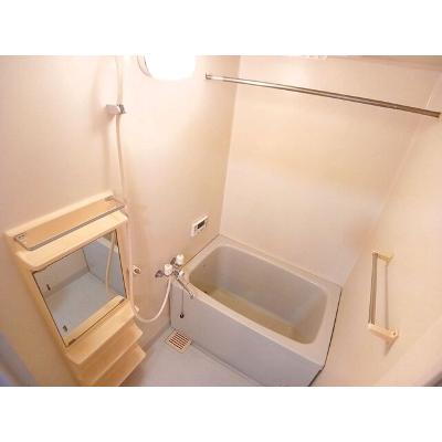 コータ・コート黒川　Ａ 201【管理NO：1-011224601-02010】 ★家具家電は申し込み後に搬入します★の物件画像