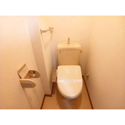コータ・コート黒川　Ａ 201【管理NO：1-011224601-02010】 ★家具家電は申し込み後に搬入します★の物件画像