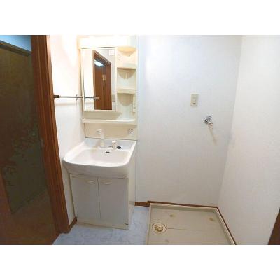 コータ・コート黒川　Ａ 201【管理NO：1-011224601-02010】 ★家具家電は申し込み後に搬入します★の物件画像