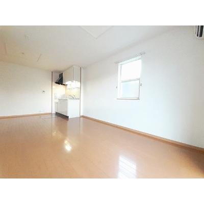 サニー　ヴィラ 105【管理NO：1-014395401-01040】 ★家具家電は申し込み後に搬入します★ ★2026年10月上旬入居可能★の物件画像