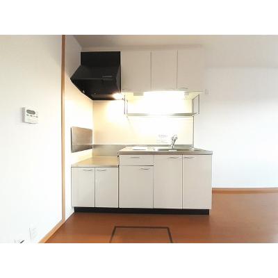 サニー　ヴィラ 105【管理NO：1-014395401-01040】 ★家具家電は申し込み後に搬入します★ ★2026年10月上旬入居可能★の物件画像