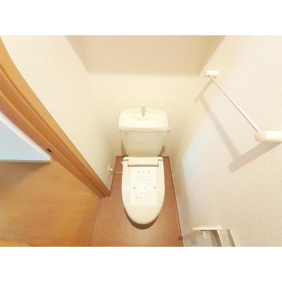 サニー　ヴィラ 105【管理NO：1-014395401-01040】 ★家具家電は申し込み後に搬入します★ ★2026年10月上旬入居可能★の物件画像