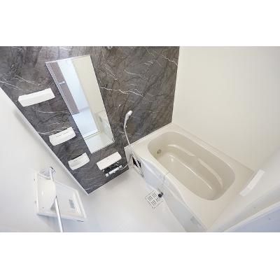 ラ・フィオリーナⅠ 101【管理NO：1-025456801-01010】 ★家具家電は申し込み後に搬入します★ ★2026年11月上旬入居可能★の物件画像