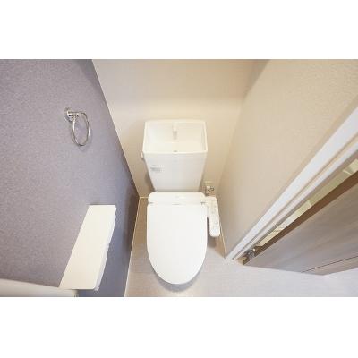ラ・フィオリーナⅠ 101【管理NO：1-025456801-01010】 ★家具家電は申し込み後に搬入します★ ★2026年11月上旬入居可能★の物件画像