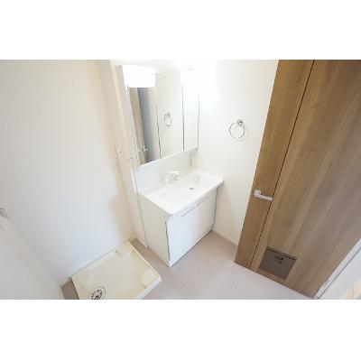 ラ・フィオリーナⅠ 101【管理NO：1-025456801-01010】 ★家具家電は申し込み後に搬入します★ ★2026年11月上旬入居可能★の物件画像