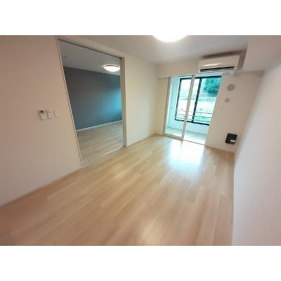 フェリーチェ　Ｂ 104【管理NO：1-026736902-01040】 ★家具家電は申し込み後に搬入します★ ★2026年10月下旬入居可能★の物件画像
