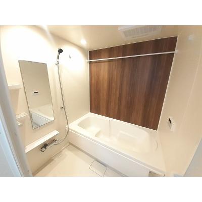 フェリーチェ　Ｂ 104【管理NO：1-026736902-01040】 ★家具家電は申し込み後に搬入します★ ★2026年10月下旬入居可能★の物件画像