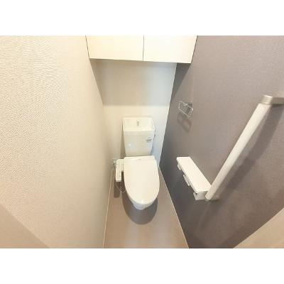 フェリーチェ　Ｂ 104【管理NO：1-026736902-01040】 ★家具家電は申し込み後に搬入します★ ★2026年10月下旬入居可能★の物件画像