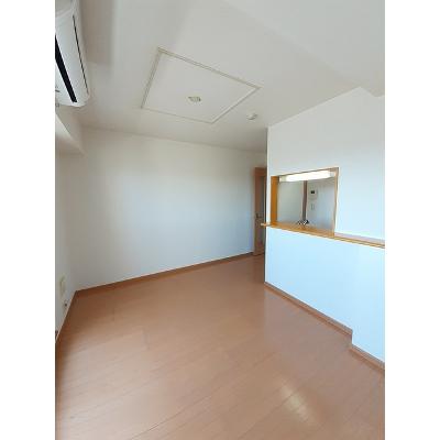 グラン　エリアール 305【管理NO：1-014600501-03050】 ★家具家電は申し込み後に搬入します★ ★2026年11月上旬入居可能★の物件画像