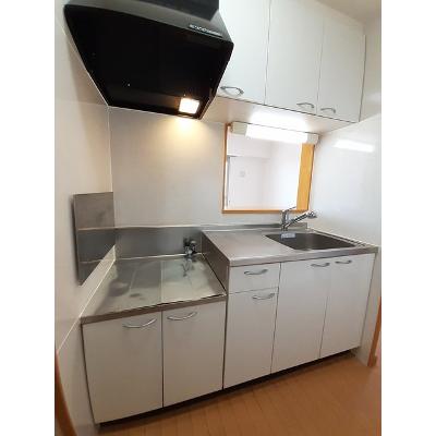 グラン　エリアール 305【管理NO：1-014600501-03050】 ★家具家電は申し込み後に搬入します★ ★2026年11月上旬入居可能★の物件画像