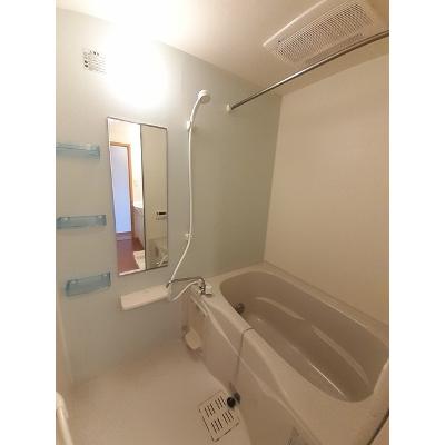 グラン　エリアール 305【管理NO：1-014600501-03050】 ★家具家電は申し込み後に搬入します★ ★2026年11月上旬入居可能★の物件画像