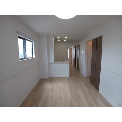 ドルチェ協和 201【管理NO：1-028680001-02010】 ★家具家電は申し込み後に搬入します★の物件画像