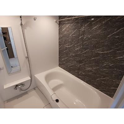 ドルチェ協和 201【管理NO：1-028680001-02010】 ★家具家電は申し込み後に搬入します★の物件画像