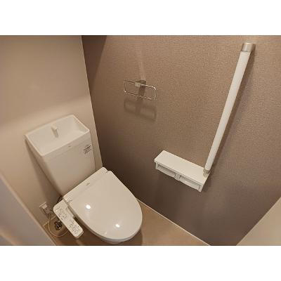 ドルチェ協和 201【管理NO：1-028680001-02010】 ★家具家電は申し込み後に搬入します★の物件画像