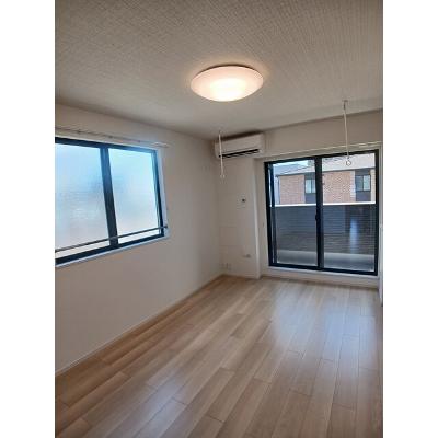 フラワーハイツ壱番館 201【管理NO：1-028257001-02010】 ★家具家電は申し込み後に搬入します★の物件画像
