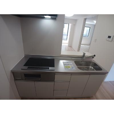ルーメ 201【管理NO：1-028107001-02010】 ★家具家電は申し込み後に搬入します★の物件画像