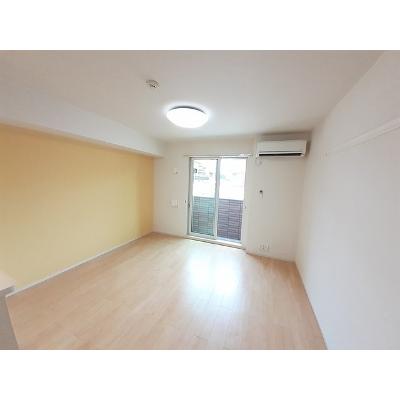 アイヒルズ　ネクストＢ 103【管理NO：1-021744202-01030】 ★家具家電は申し込み後に搬入します★ ★2026年09月下旬入居可能★の物件画像