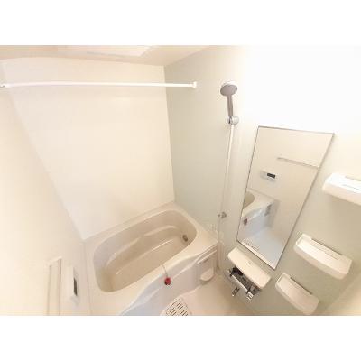 アイヒルズ　ネクストＢ 103【管理NO：1-021744202-01030】 ★家具家電は申し込み後に搬入します★ ★2026年09月下旬入居可能★の物件画像