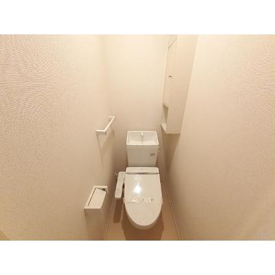 アイヒルズ　ネクストＢ 103【管理NO：1-021744202-01030】 ★家具家電は申し込み後に搬入します★ ★2026年09月下旬入居可能★の物件画像