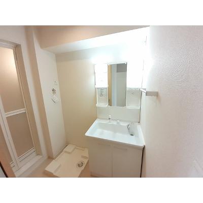 アイヒルズ　ネクストＢ 103【管理NO：1-021744202-01030】 ★家具家電は申し込み後に搬入します★ ★2026年09月下旬入居可能★の物件画像