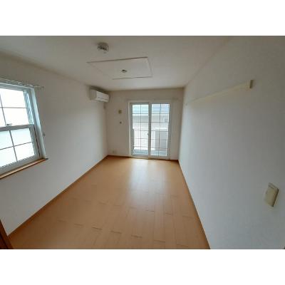 グラースメゾン 101【管理NO：1-014811101-01010】 ★家具家電は申し込み後に搬入します★ ★2026年10月上旬入居可能★の物件画像