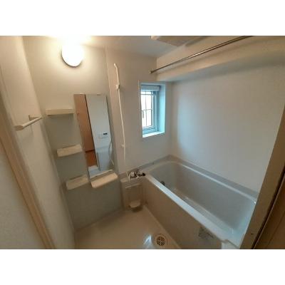 グラースメゾン 101【管理NO：1-014811101-01010】 ★家具家電は申し込み後に搬入します★ ★2026年10月上旬入居可能★の物件画像