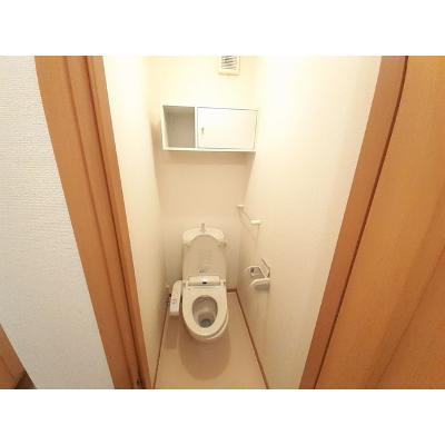 グラースメゾン 101【管理NO：1-014811101-01010】 ★家具家電は申し込み後に搬入します★ ★2026年10月上旬入居可能★の物件画像