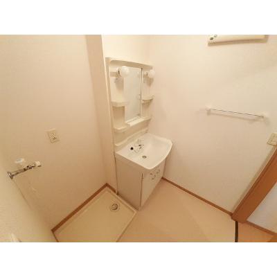 グラースメゾン 101【管理NO：1-014811101-01010】 ★家具家電は申し込み後に搬入します★ ★2026年10月上旬入居可能★の物件画像