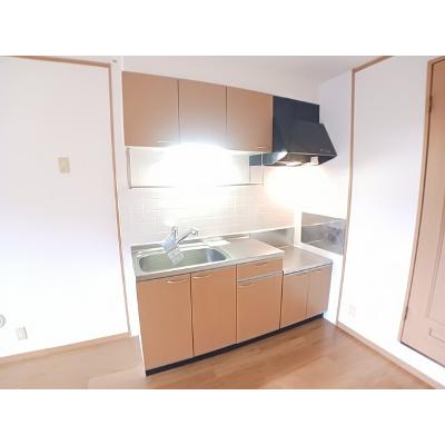 ヌーヴォー・マツダＡ 202【管理NO：1-011145901-02020】 ★家具家電は申し込み後に搬入します★ ★2026年10月上旬入居可能★の物件画像