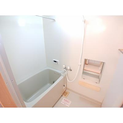 ヌーヴォー・マツダＡ 202【管理NO：1-011145901-02020】 ★家具家電は申し込み後に搬入します★ ★2026年10月上旬入居可能★の物件画像