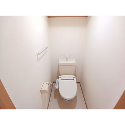 ヌーヴォー・マツダＡ 202【管理NO：1-011145901-02020】 ★家具家電は申し込み後に搬入します★ ★2026年10月上旬入居可能★の物件画像