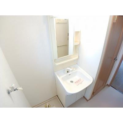 ヌーヴォー・マツダＡ 202【管理NO：1-011145901-02020】 ★家具家電は申し込み後に搬入します★ ★2026年10月上旬入居可能★の物件画像