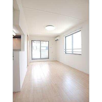 ＢｒｕｎｏⅤ 303【管理NO：1-022520402-03030】 ★家具家電は申し込み後に搬入します★の物件画像