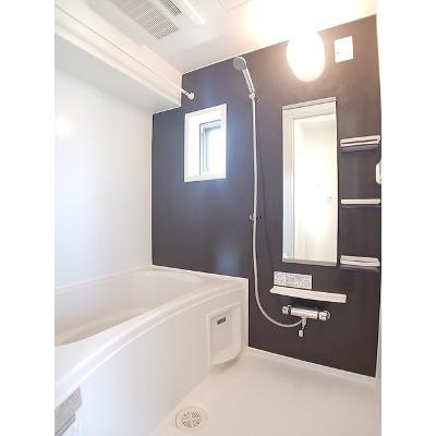 ＢｒｕｎｏⅤ 303【管理NO：1-022520402-03030】 ★家具家電は申し込み後に搬入します★の物件画像