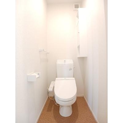 ＢｒｕｎｏⅤ 303【管理NO：1-022520402-03030】 ★家具家電は申し込み後に搬入します★の物件画像