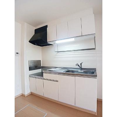 セトル与田 102【管理NO：1-016774301-01020】 ★家具家電は申し込み後に搬入します★ ★2026年10月中旬入居可能★の物件画像