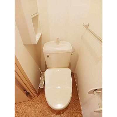セトル与田 102【管理NO：1-016774301-01020】 ★家具家電は申し込み後に搬入します★ ★2026年10月中旬入居可能★の物件画像