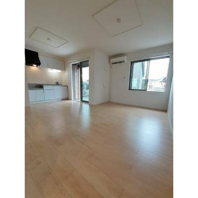 エトワールＤ 104【管理NO：1-020995501-01040】 ★家具家電は申し込み後に搬入します★ ★2026年10月上旬入居可能★の物件画像